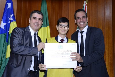 fotos antonio (112).JPG