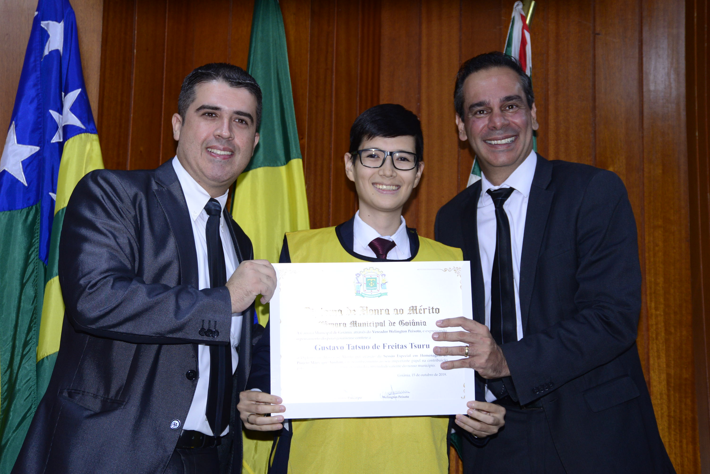 fotos antonio (113).JPG