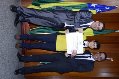 fotos antonio (114).JPG