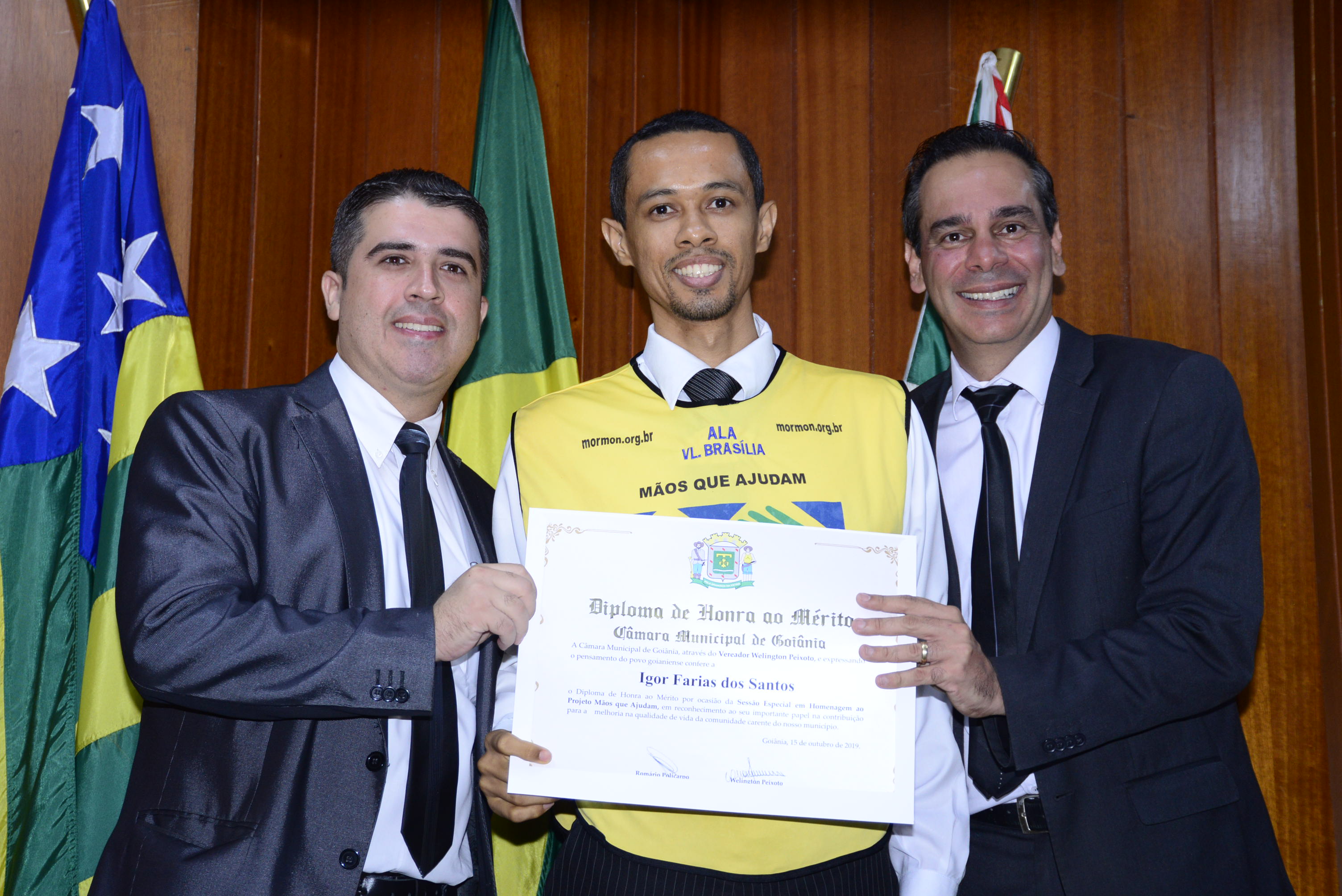 fotos antonio (115).JPG