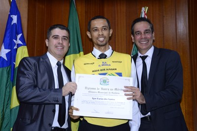 fotos antonio (116).JPG