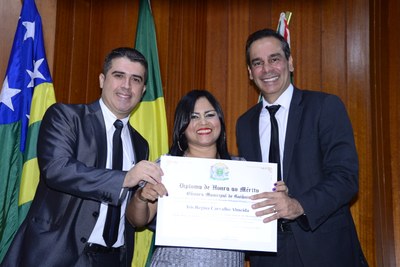 fotos antonio (119).JPG