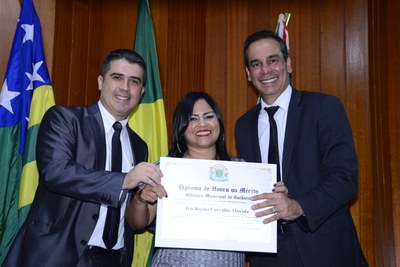 fotos antonio (120).JPG