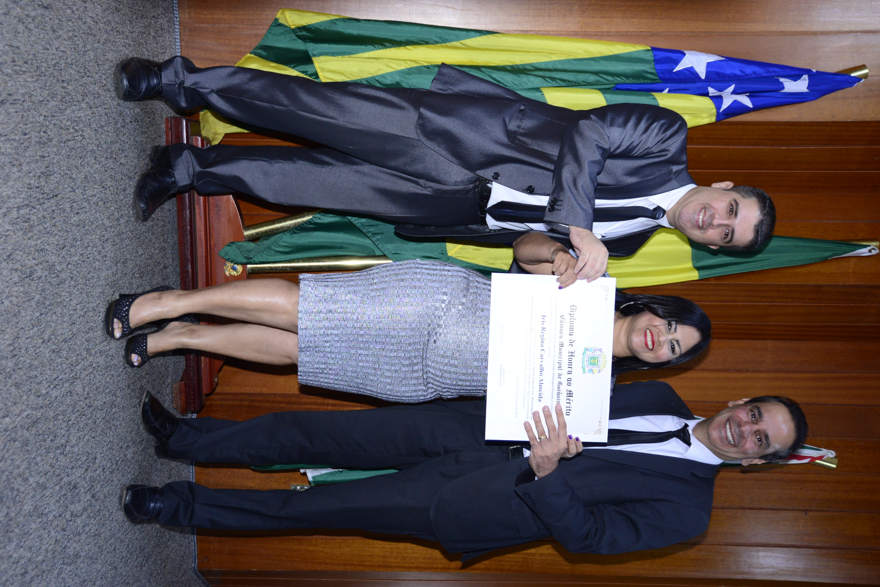 fotos antonio (121).JPG