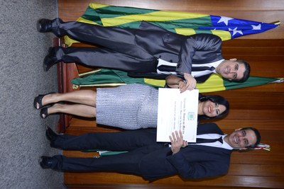 fotos antonio (121).JPG