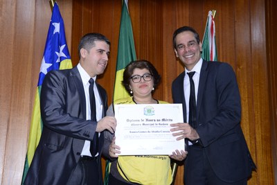 fotos antonio (122).JPG