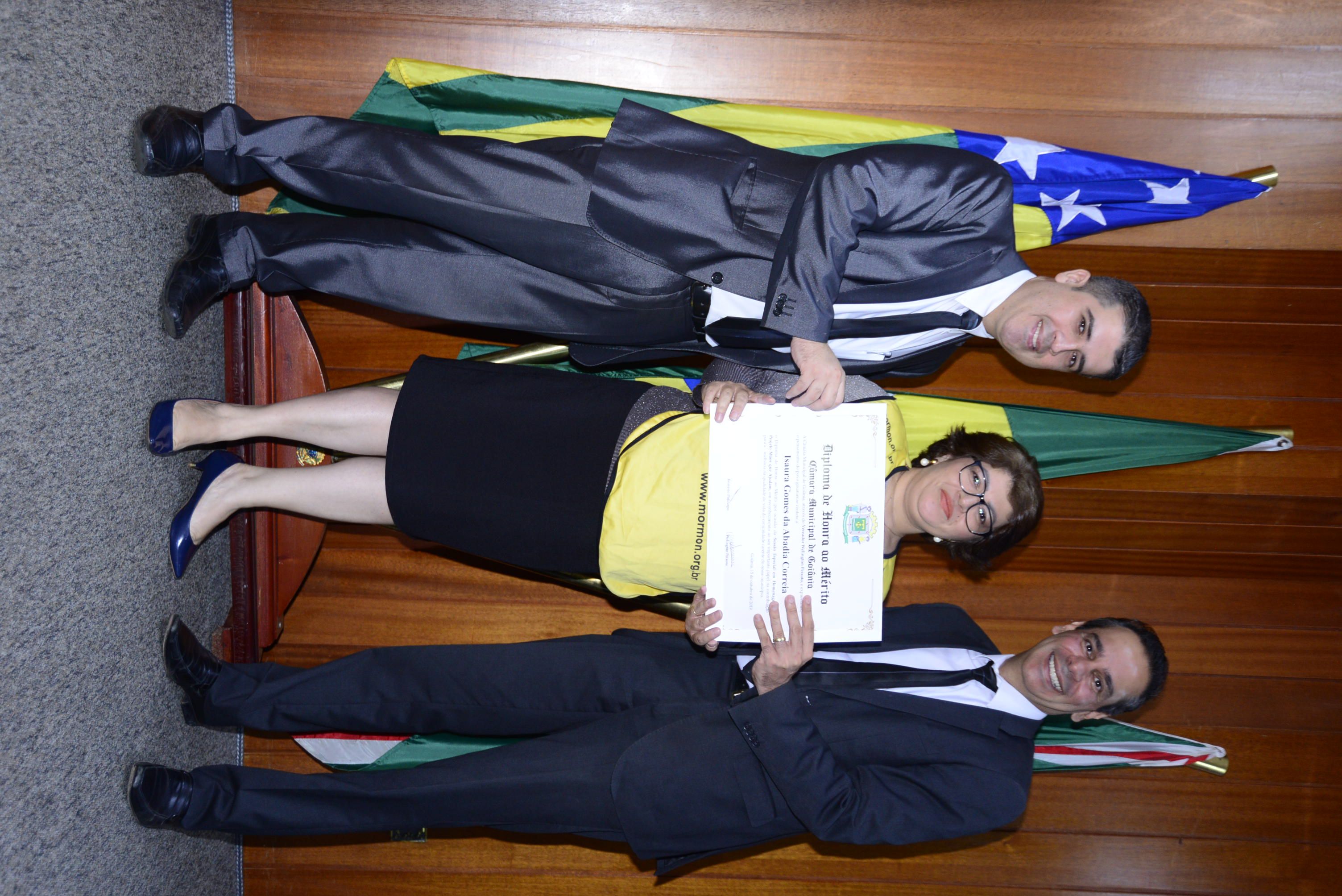 fotos antonio (123).JPG