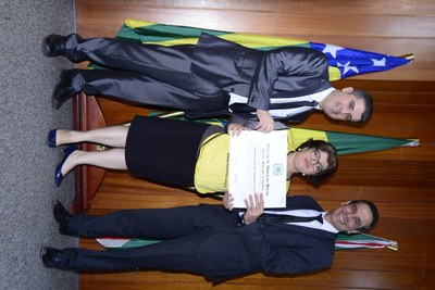 fotos antonio (123).JPG