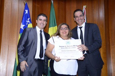 fotos antonio (124).JPG