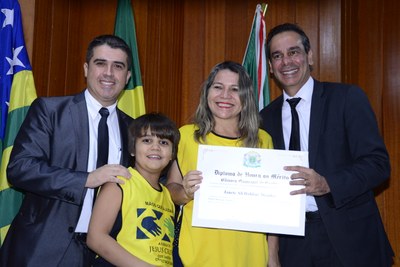 fotos antonio (127).JPG