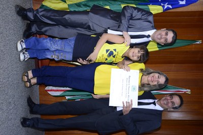 fotos antonio (128).JPG