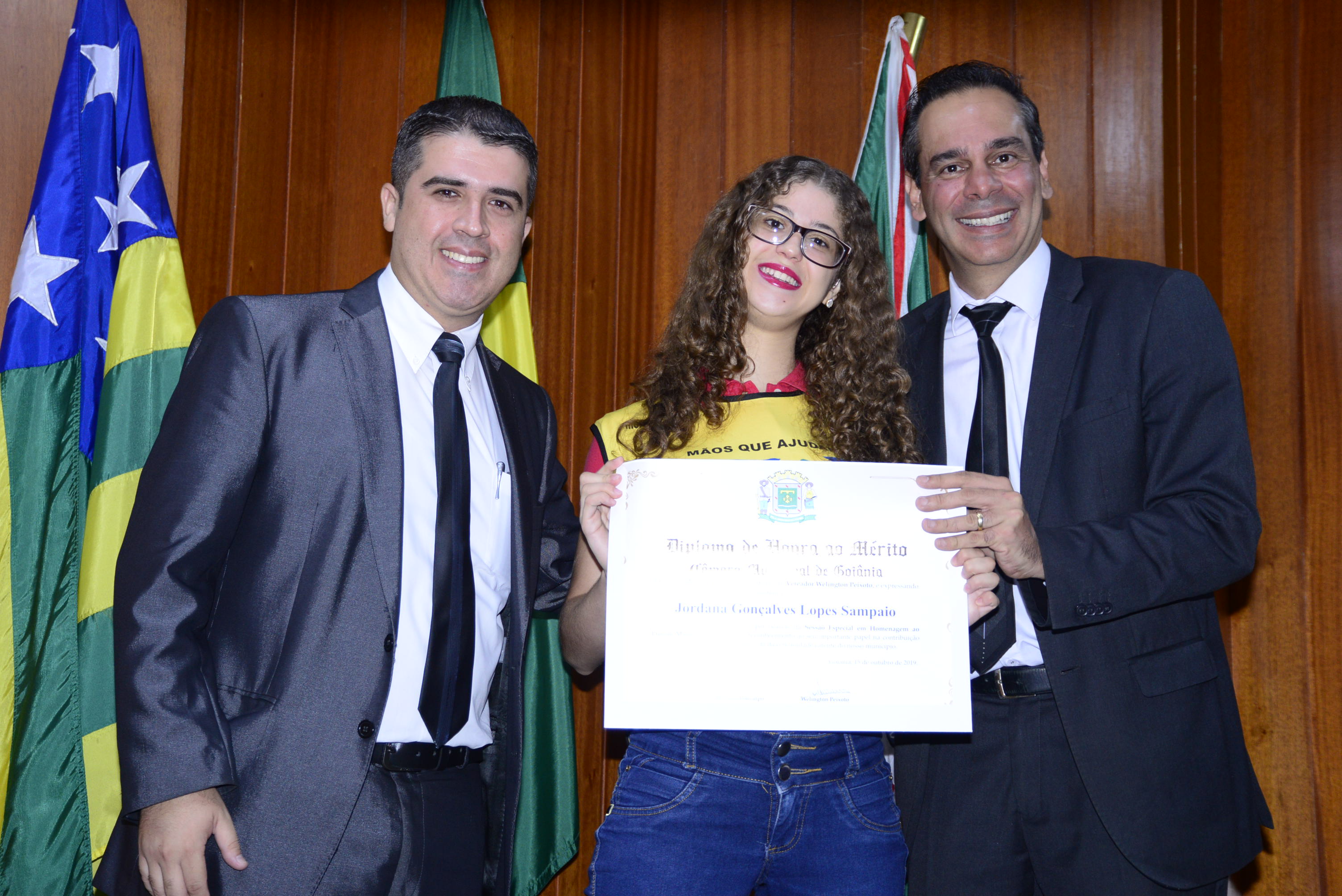 fotos antonio (129).JPG