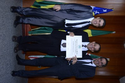 fotos antonio (13).JPG