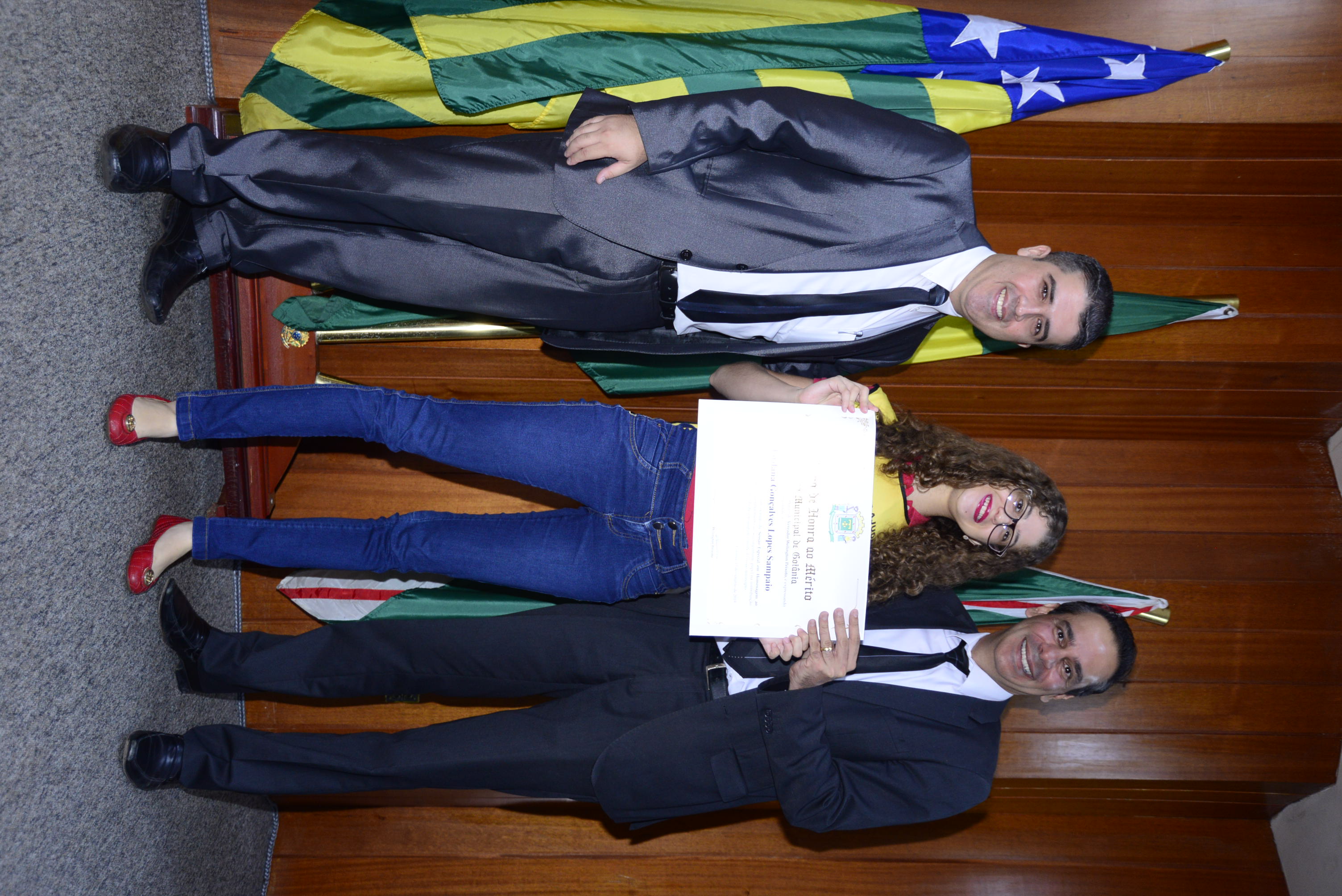 fotos antonio (131).JPG