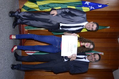 fotos antonio (131).JPG