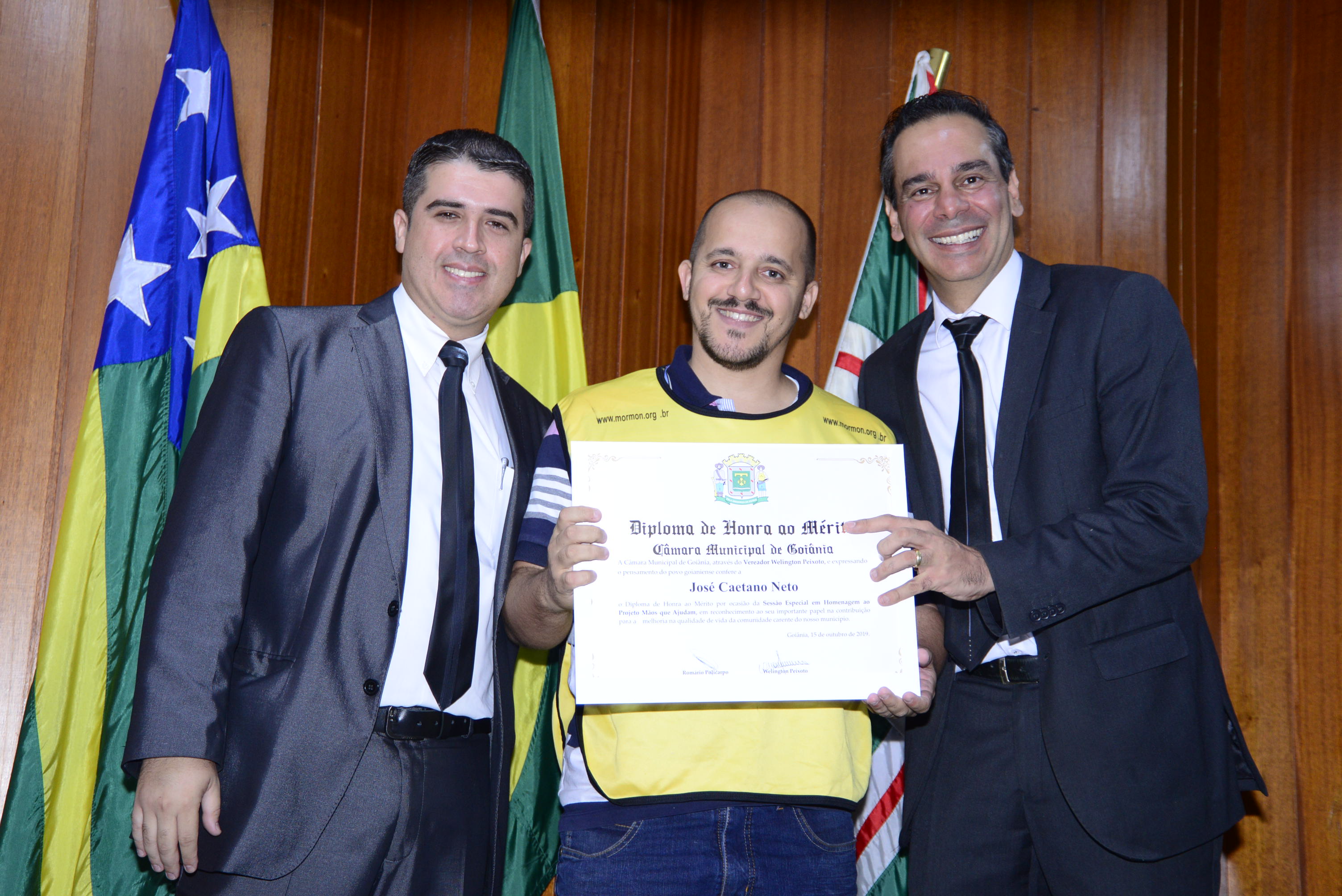 fotos antonio (133).JPG