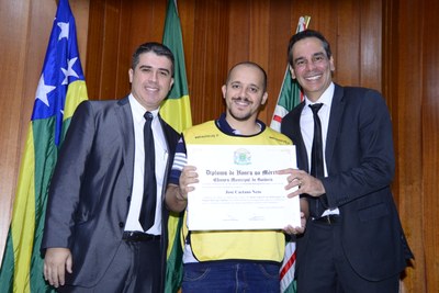 fotos antonio (133).JPG