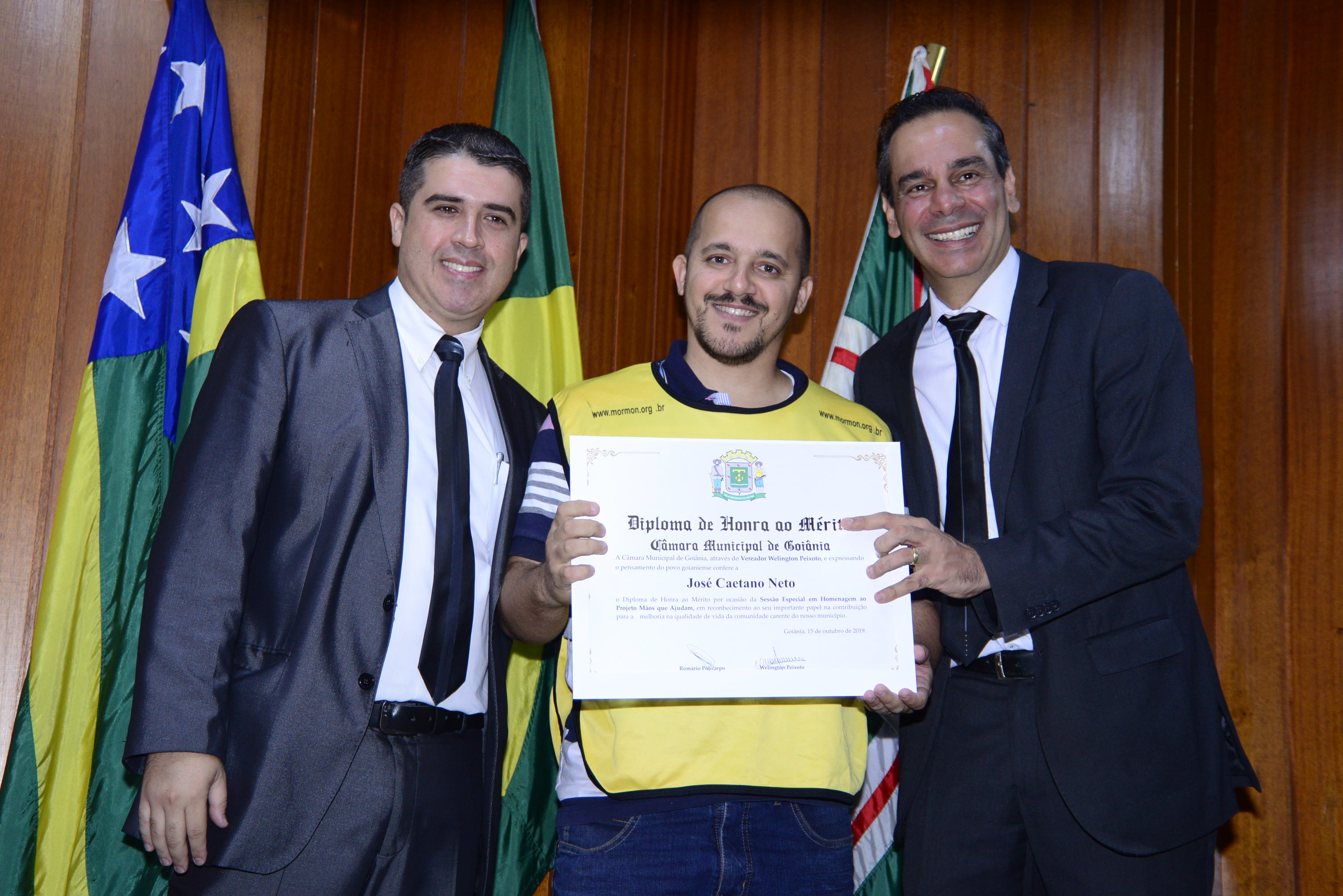 fotos antonio (134).JPG