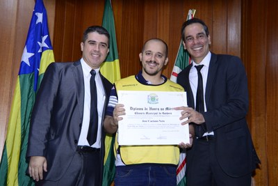 fotos antonio (134).JPG