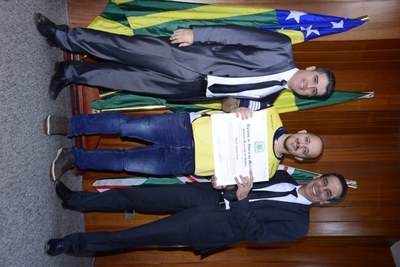 fotos antonio (135).JPG