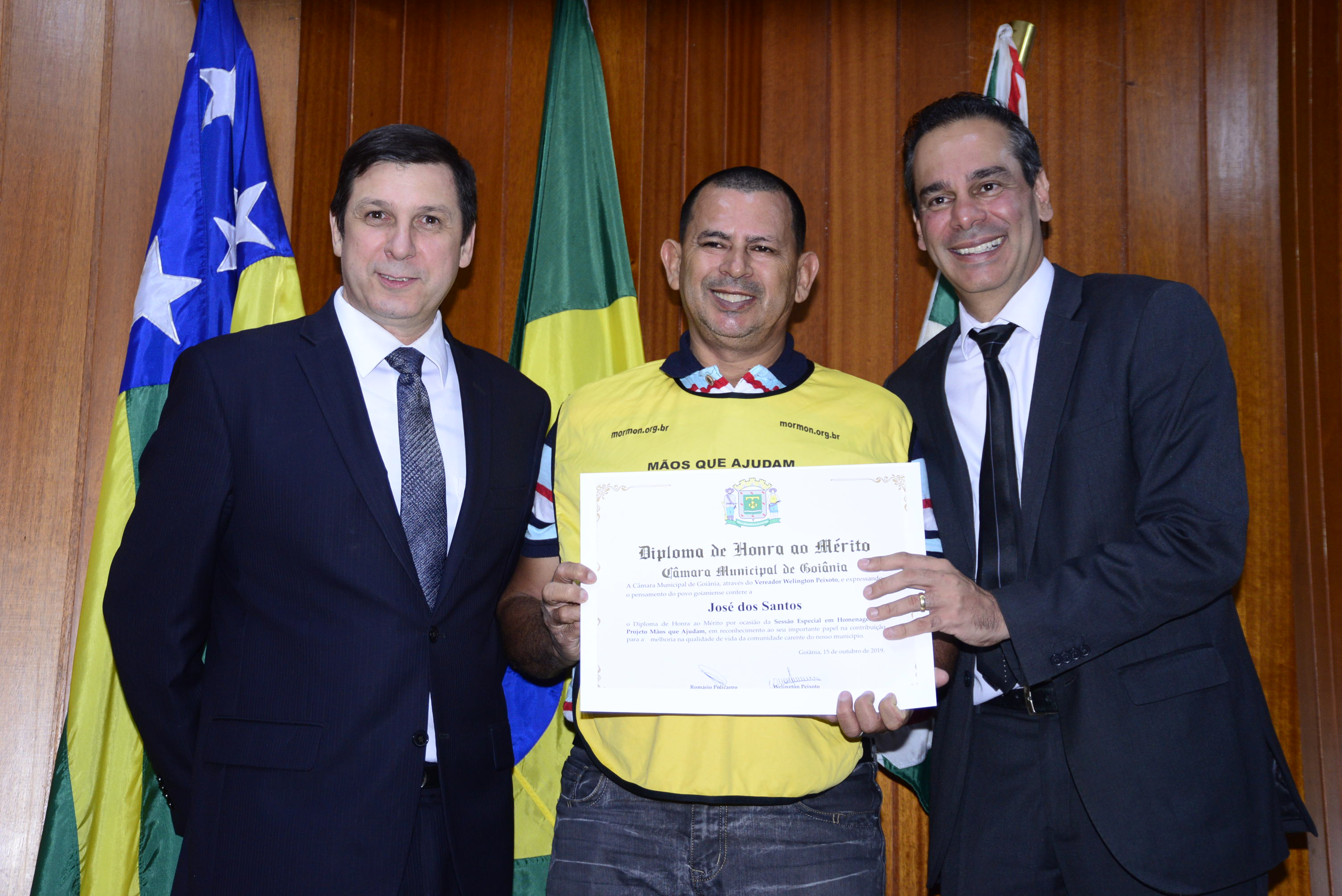 fotos antonio (136).JPG