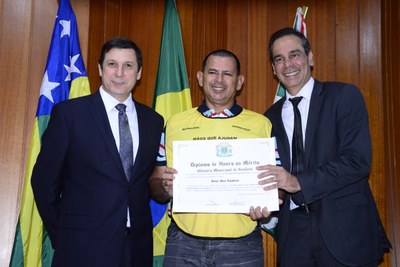 fotos antonio (136).JPG