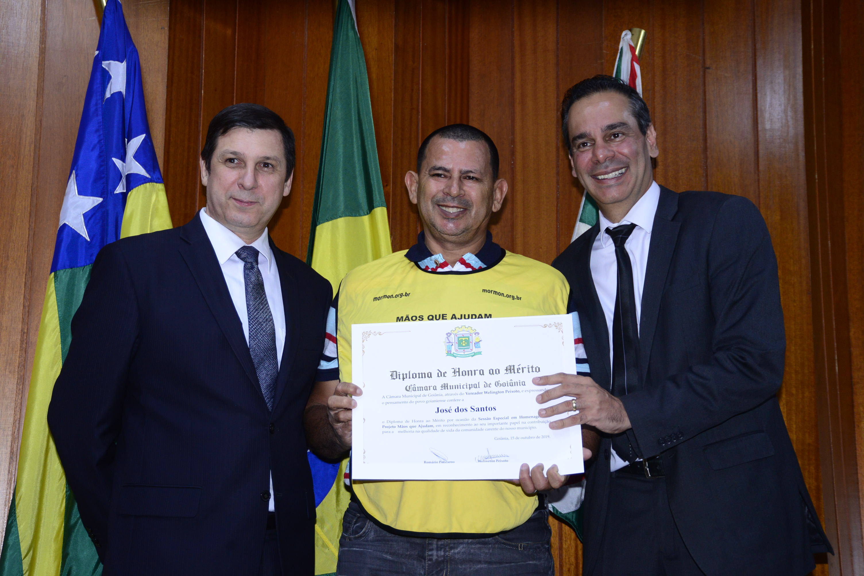 fotos antonio (137).JPG