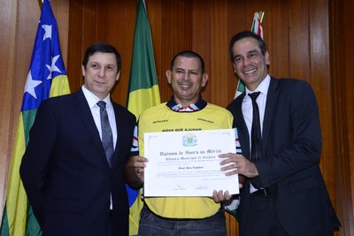 fotos antonio (137).JPG