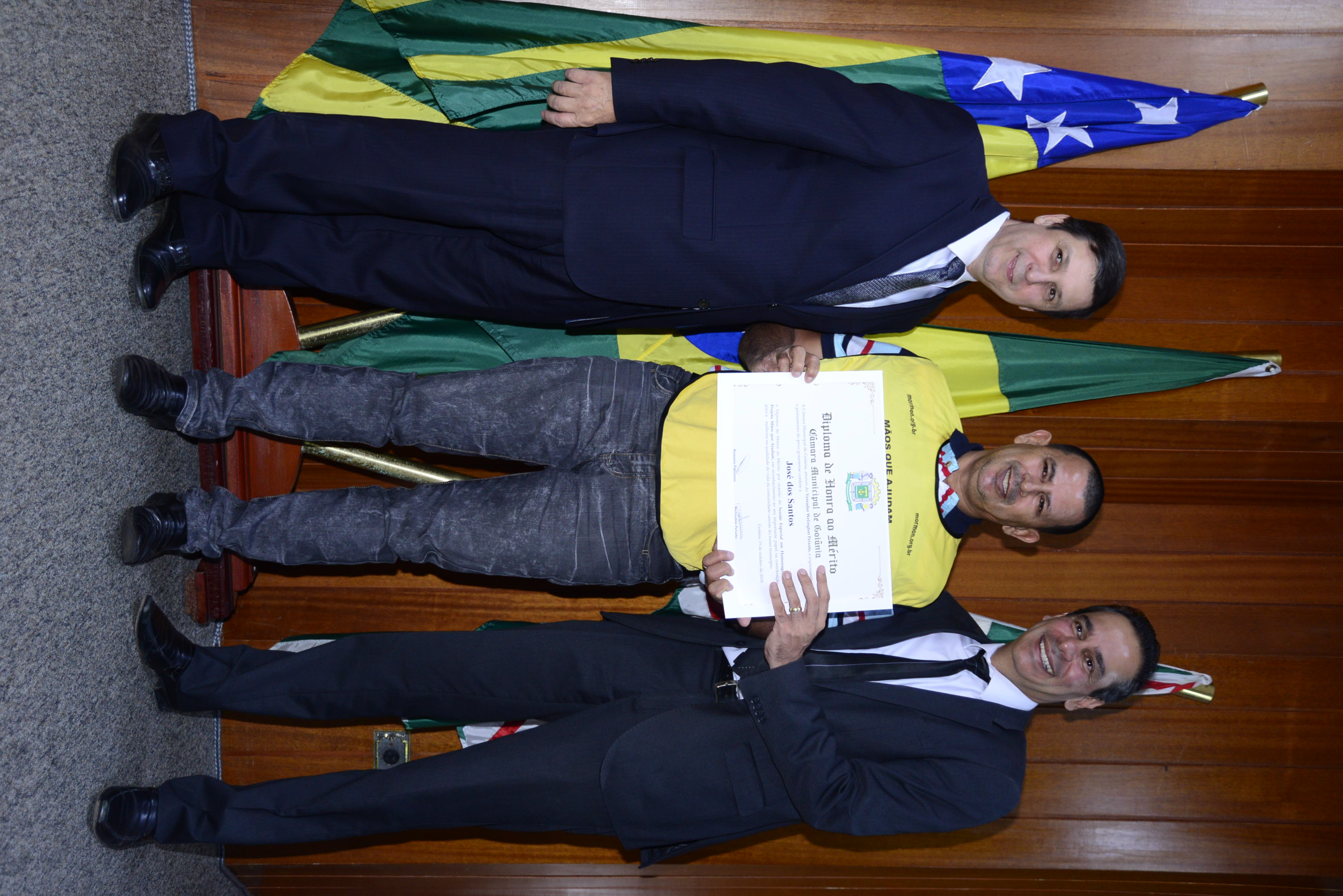 fotos antonio (138).JPG