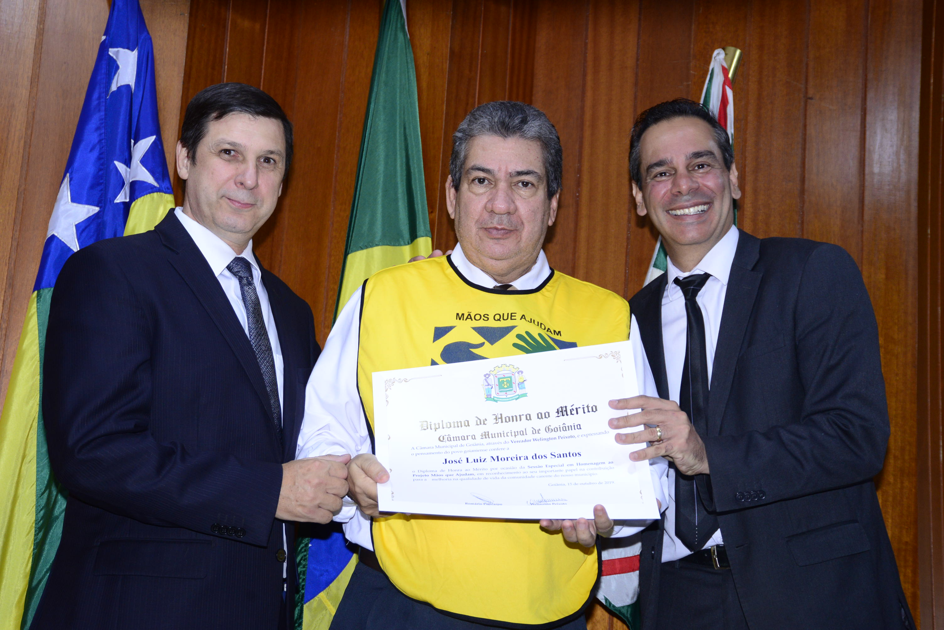 fotos antonio (139).JPG