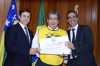 fotos antonio (139).JPG