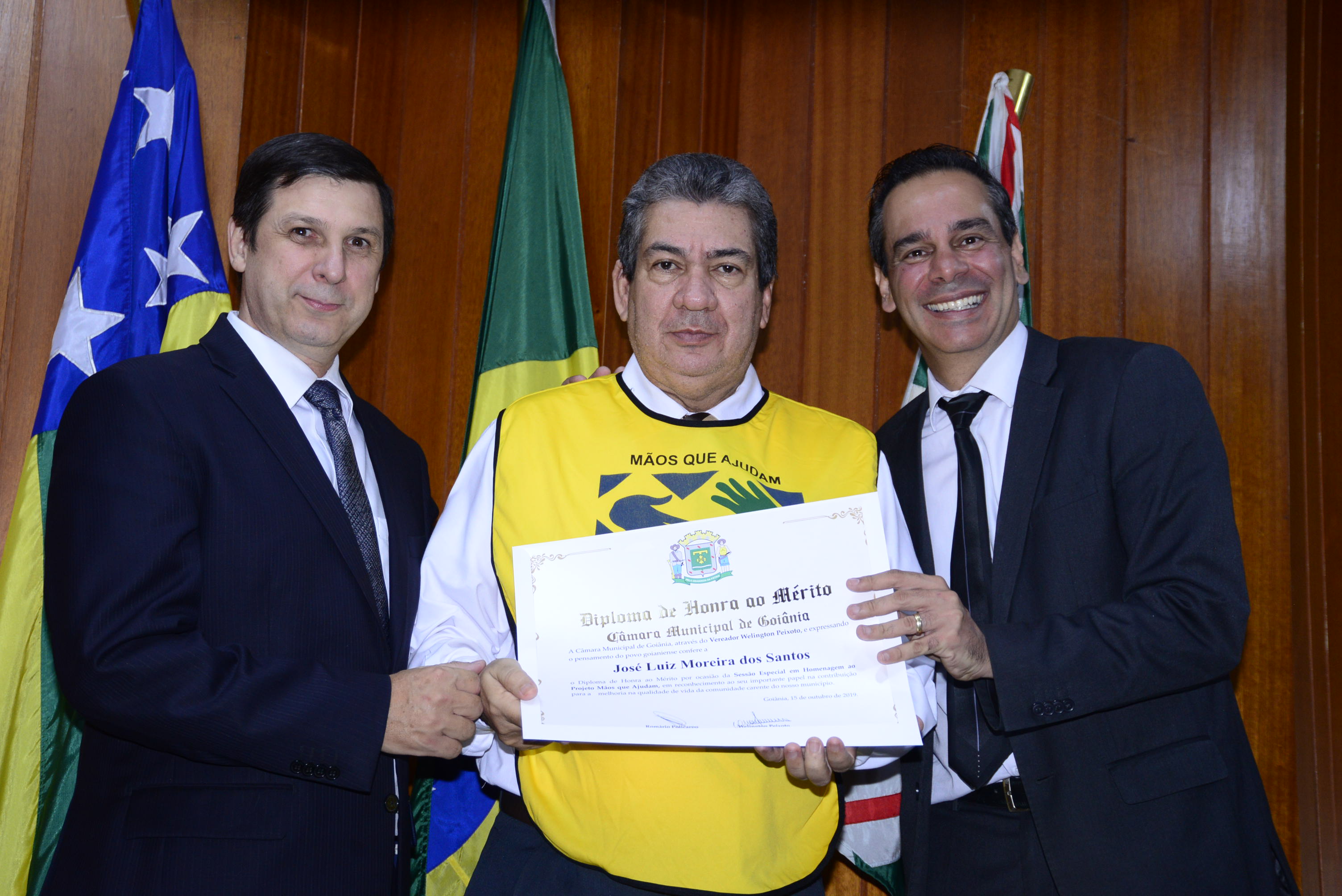 fotos antonio (140).JPG