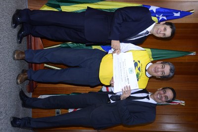 fotos antonio (141).JPG