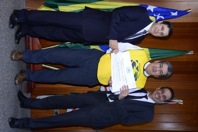 fotos antonio (142).JPG