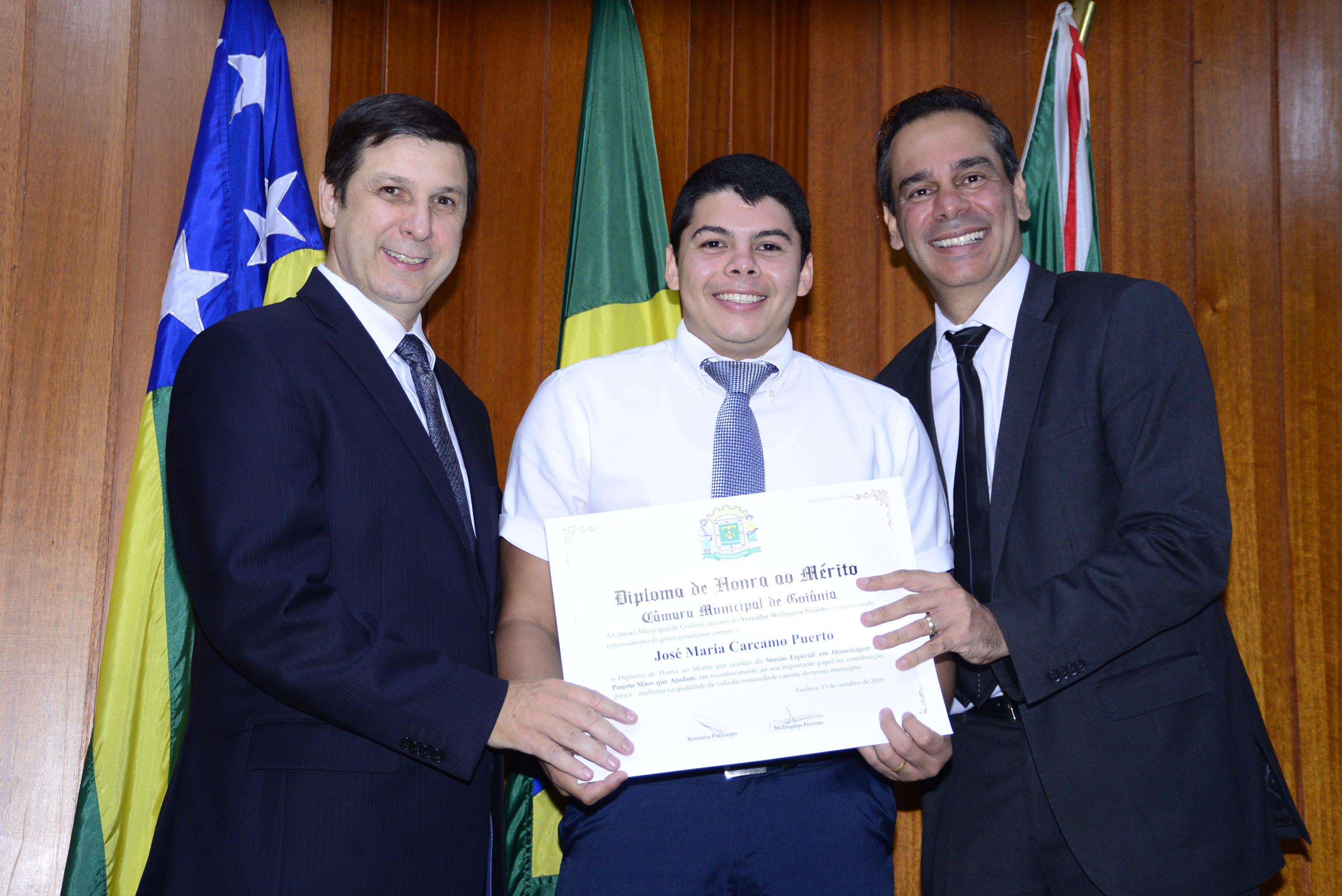 fotos antonio (143).JPG