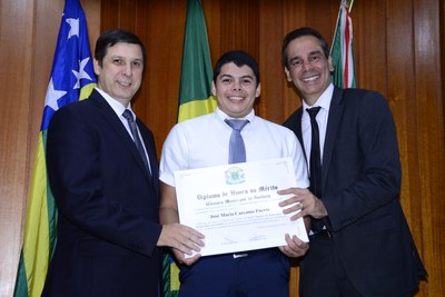 fotos antonio (144).JPG