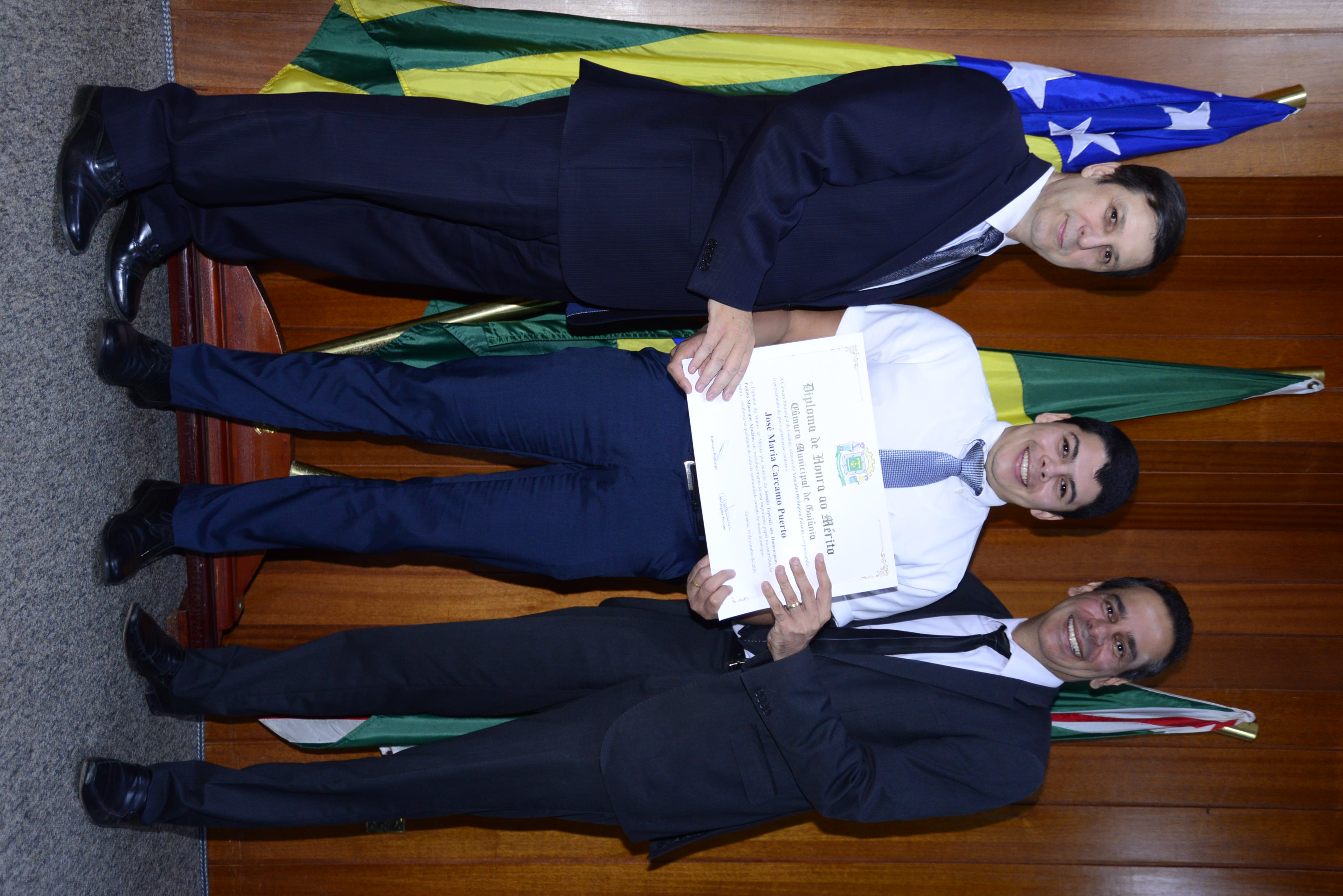 fotos antonio (145).JPG