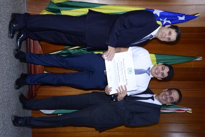 fotos antonio (145).JPG