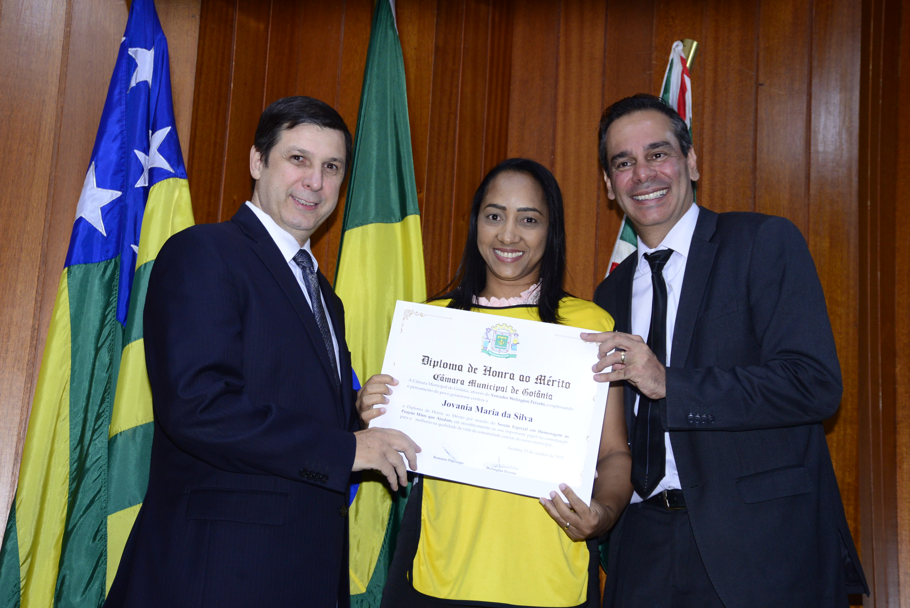 fotos antonio (146).JPG