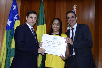 fotos antonio (147).JPG