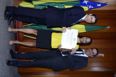 fotos antonio (148).JPG