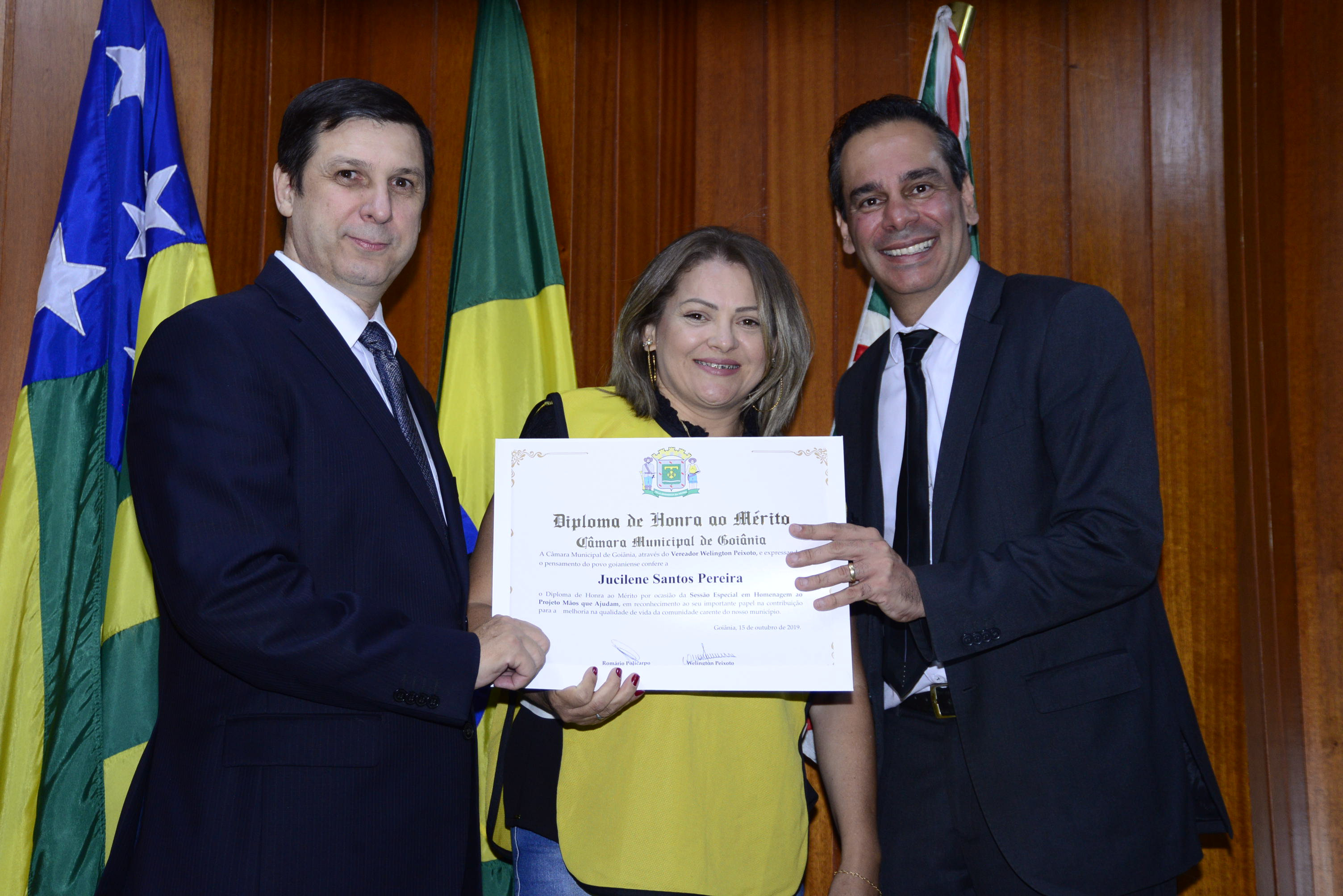 fotos antonio (150).JPG