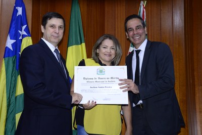 fotos antonio (150).JPG