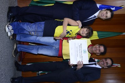 fotos antonio (153).JPG