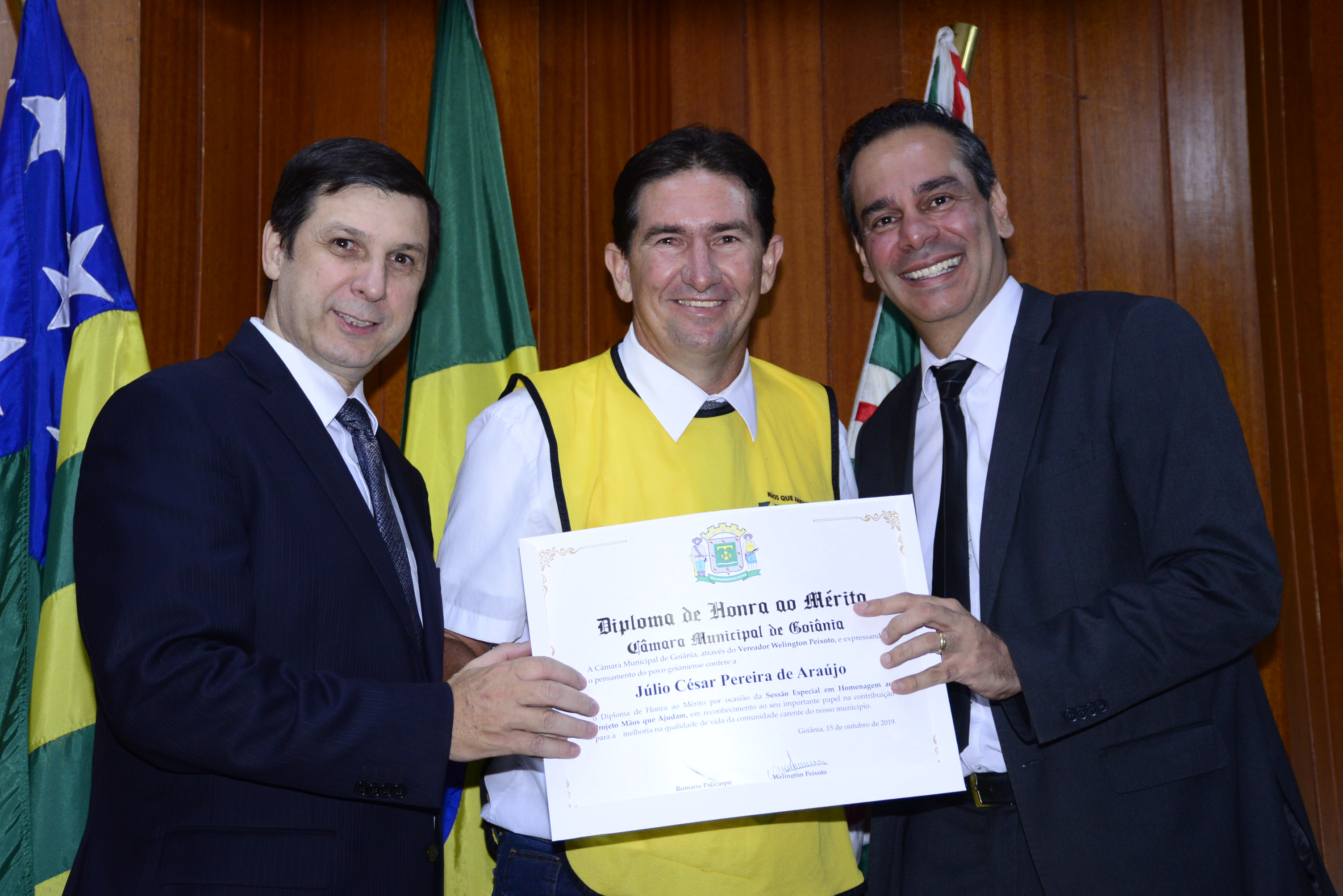 fotos antonio (154).JPG