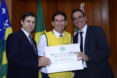 fotos antonio (155).JPG