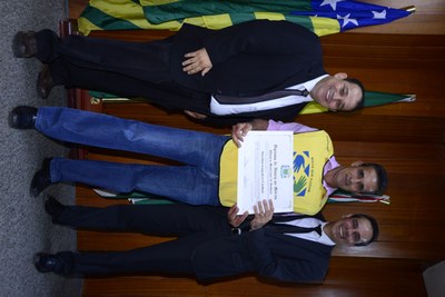 fotos antonio (158).JPG