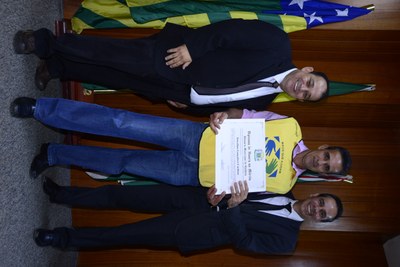 fotos antonio (159).JPG