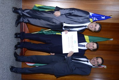 fotos antonio (16).JPG