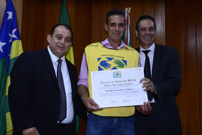 fotos antonio (160).JPG